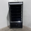 Thermaster OC-915B Refrigerated Reach In Deli