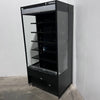 Thermaster OC-915B Refrigerated Reach In Deli