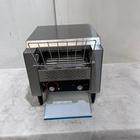 Anvil CTK0001 Conveyor Toaster