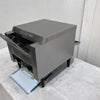 Anvil CTK0001 Conveyor Toaster