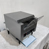 Anvil CTK0001 Conveyor Toaster