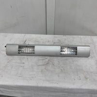 Woodson W.HLE0850.S A Heat Lamp