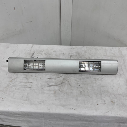 Woodson W.HLE0850.S A Heat Lamp