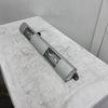 Woodson W.HLE0850.S A Heat Lamp