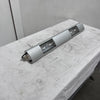 Woodson W.HLE0850.S A Heat Lamp