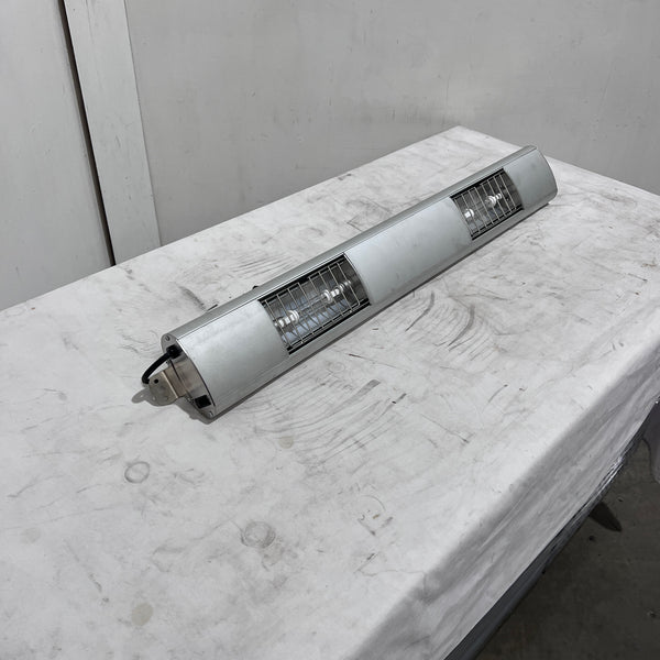 Woodson W.HLE0850.S A Heat Lamp