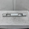 Woodson W.HLE0850.S A Heat Lamp