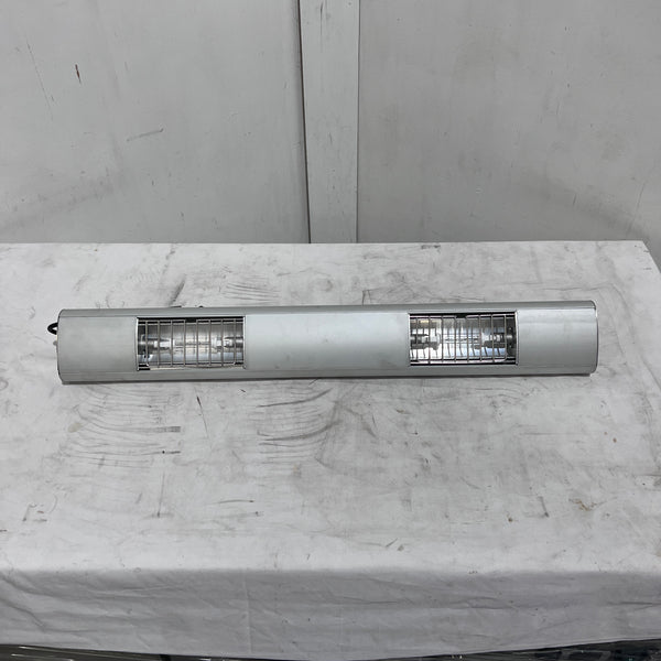 Woodson W.HLE0850.S A Heat Lamp