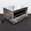 Roband SA15 Salamander
