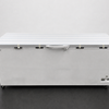 Bromic CF0700FTSS Chest Freezer