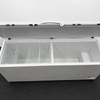 Bromic CF0700FTSS Chest Freezer