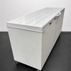 Bromic CF0700FTSS Chest Freezer