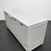 Bromic CF0700FTSS Chest Freezer