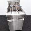 Waldorf FN8226G Fryer