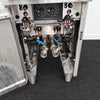 Waldorf FN8226G Fryer