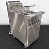 Waldorf FN8226G Fryer