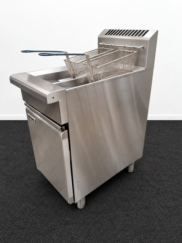 Waldorf FN8226G Fryer