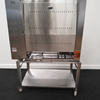 Radiant 2000 T23 Chicken Rotisserie