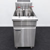 Waldorf FN8226G Fryer