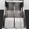 Waldorf FN8226G Fryer