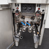 Waldorf FN8226G Fryer