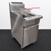Waldorf FN8226G Fryer