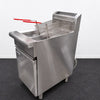 Waldorf FN8226G Fryer