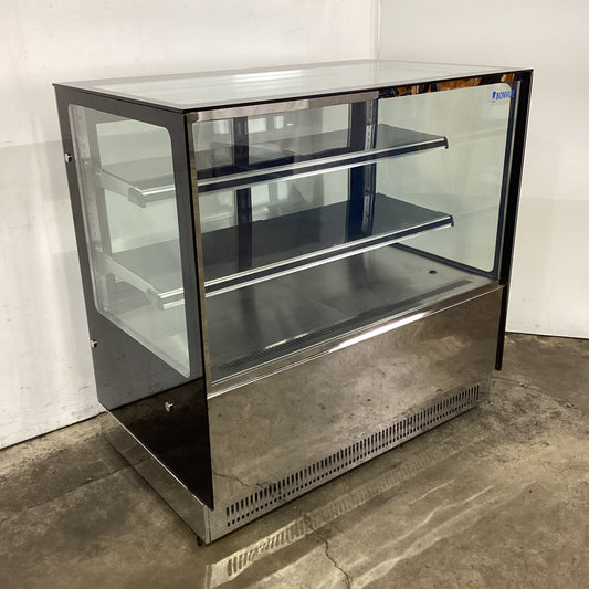 Bonvue GAN-1200RF2 Cold Food Display