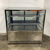 Bonvue GAN-1200RF2 Cold Food Display