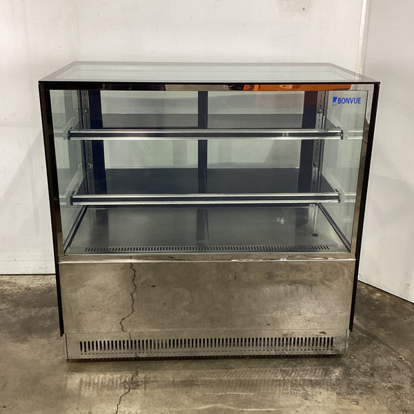 Bonvue GAN-1200RF2 Cold Food Display