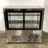 Bonvue GAN-1200RF2 Cold Food Display