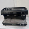Boema BCM-300.CBX2 2 Group Espresso Machine