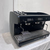 Boema BCM-300.CBX2 2 Group Espresso Machine