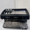 Boema BCM-300.CBX2 2 Group Espresso Machine
