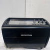 Boema BCM-300.CBX2 2 Group Espresso Machine