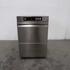 Asber GT-400 AU Glasswasher