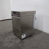 Asber GT-400 AU Glasswasher