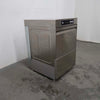 Asber GT-400 AU Glasswasher
