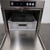 Asber GT-400 AU Glasswasher
