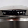 Asber GT-400 AU Glasswasher