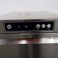 Asber GT-400 AU Glasswasher