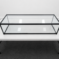 Sayl ADS0020 Ambient Display Cabinet
