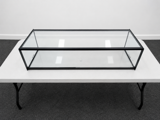 Sayl ADS0020 Ambient Display Cabinet
