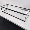 Sayl ADS0020 Ambient Display Cabinet