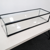 Sayl ADS0020 Ambient Display Cabinet