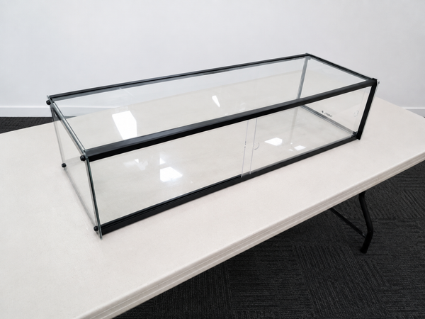 Sayl ADS0020 Ambient Display Cabinet