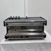 Appia Compact II 3 Group Coffee Machine