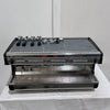 Appia Compact II 3 Group Coffee Machine