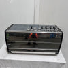Appia Compact II 3 Group Coffee Machine