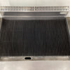 Cookrite AT80G9C-F Chargrill
